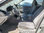 2005 Toyota Camry Le de vânzare în Bakersfield, CA - Side