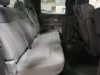 2014 Ford F150 Supercrew на продаже в Blaine, MN - Front End