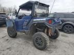 2020 Polaris General Xp 1000 Deluxe zu verkaufen in Cahokia Heights, IL - Undercarriage