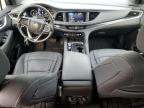 2023 Buick Enclave Premium for Sale in Mcfarland, WI - Hail