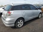 2005 Toyota Corolla Matrix Base for Sale in San Martin, CA - Water/Flood
