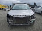 2015 Subaru Forester 2.5I for Sale in Eugene, OR - Front End