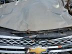 2017 Chevrolet Tahoe K1500 Lt for Sale in Cartersville, GA - All Over