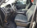 Ocala, FL에서 판매 중인 2021 Ram 1500 Big Horn/Lone Star - Rear End