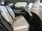 2022 Lexus Rx 350 for Sale in Franklin, WI - Front End