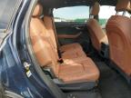 2023 Audi Q7 Premium Plus for Sale in Spartanburg, SC - Front End