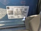 2025 Buick Encore Gx Preferred for Sale in Spartanburg, SC - Side