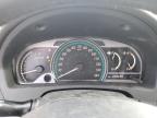 2009 Toyota Venza  للبيع في Cahokia Heights، IL - Front End