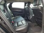2016 Cadillac Xts Luxury Collection de vânzare în Woodhaven, MI - Front End