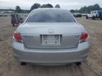 2009 Honda Accord Exl იყიდება Conway-ში, AR - Front End