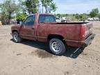 1988 Chevrolet Gmt-400 C1500 en Venta en Baltimore, MD - Normal Wear