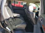 2019 Lincoln Mkt  zu verkaufen in Pekin, IL - Side