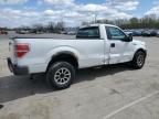 2013 Ford F150  for Sale in Louisville, KY - Side