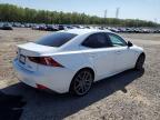 2016 Lexus Is 200T for Sale in Memphis, TN - Water/Flood