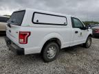 Memphis, TN에서 판매 중인 2016 Ford F150  - Front End