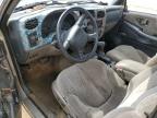 1999 Chevrolet S Truck S10 იყიდება China Grove-ში, NC - All Over