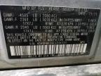2012 Subaru Outback 2.5I Limited de vânzare în Anchorage, AK - Rear End