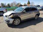 2013 Mitsubishi Outlander Sport Es for Sale in Denver, CO - All Over