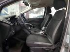 2015 Ford Escape S for Sale in Blaine, MN - Front End