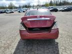 2007 Nissan Versa S en Venta en Portland, OR - Front End