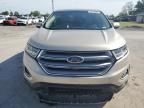 2018 Ford Edge Sel for Sale in Sikeston, MO - Front End