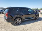 2024 Hyundai Palisade Limited на продаже в Houston, TX - Front End