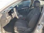 2021 Honda Civic Lx for Sale in Lawrenceburg, KY - Front End