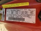 2013 Toyota Tacoma Access Cab للبيع في San Antonio، TX - Hail
