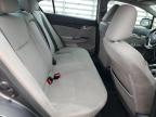 2013 Honda Civic Ex на продаже в Miami, FL - Front End