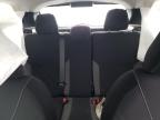 2019 NISSAN KICKS S for sale at Copart QC - MONTREAL