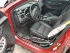 2015 Chevrolet Impala Lt de vânzare în Dyer, IN - Side