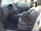 2010 Ford Edge Limited на продаже в Denver, CO - Minor Dent/Scratches