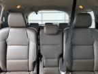 2013 Honda Odyssey Exl   for Sale in Kapolei, HI - Side