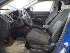 2018 Mitsubishi Outlander Sport Es for Sale in Candia, NH - Front End