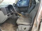 2006 Jeep Commander  for Sale in Louisville, KY - Front End