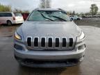 2016 Jeep Cherokee Sport for Sale in Woodburn, OR - All Over