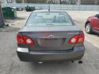 2005 Toyota Corolla Ce na sprzedaż w Franklin, WI - Front End