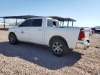 2011 Dodge Ram 1500  for Sale in Phoenix, AZ - Minor Dent/Scratches