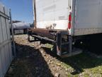 Martinez, CA에서 판매 중인 2001 Isuzu F7 Box Truck - Minor Dent/Scratches