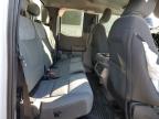 2024 Ford F350 Super Duty na sprzedaż w Florence, MS - All Over