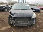 2016 Ford Escape Se en Venta en Chicago Heights, IL - Front End