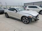 2015 Ford Mustang Gt for Sale in Haslet, TX - All Over