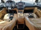 2011 Dodge Durango Citadel for Sale in Houston, TX - Side