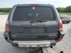 2004 Toyota 4Runner Sr5 продається в Cartersville, GA - Front End