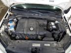 2013 Volkswagen Jetta Se for Sale in Candia, NH - Side