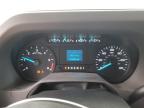 2023 Ford Econoline E450 Super Duty Cutaway Van for Sale in Colorado Springs, CO - Minor Dent/Scratches