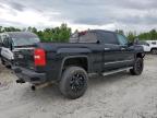 Spartanburg, SC에서 판매 중인 2017 Gmc Sierra K3500 Denali - Front End