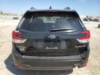Kansas City, KS에서 판매 중인 2021 Subaru Forester Premium - Side