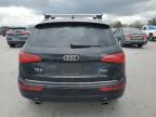 2017 Audi Q5 Premium for Sale in Lebanon, TN - Front End