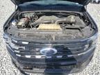 2020 Ford Expedition Limited   for Sale in Arcadia, FL - Front End